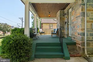 30 Morton Ave, Ridley Park, PA 19078 - Photo 8