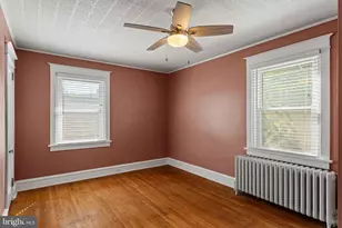 30 Morton Ave, Ridley Park, PA 19078 - Photo 36