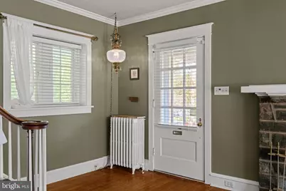 30 Morton Avenue, Ridley Park, PA 19078 - Photo 12