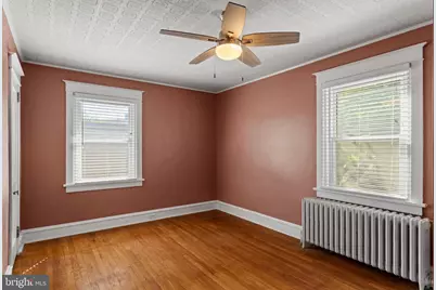30 Morton Avenue, Ridley Park, PA 19078 - Photo 32