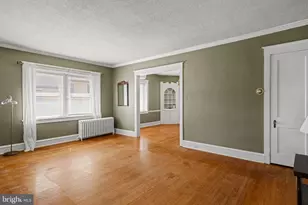 30 Morton Ave, Ridley Park, PA 19078 - Photo 20