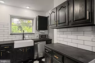 30 Morton Ave, Ridley Park, PA 19078 - Photo 26