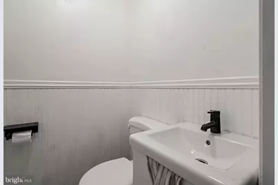 30 Morton Avenue, Ridley Park, PA 19078 - Photo 28