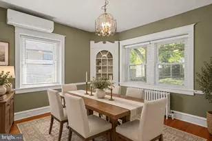 30 Morton Ave, Ridley Park, PA 19078 - Photo 24