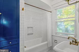 30 Morton Ave, Ridley Park, PA 19078 - Photo 46