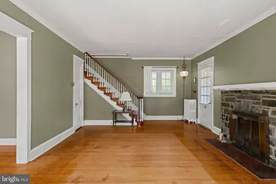 30 Morton Avenue, Ridley Park, PA 19078 - Photo 14