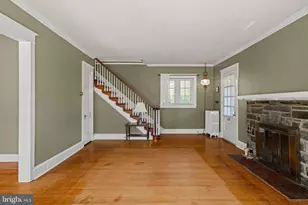 30 Morton Ave, Ridley Park, PA 19078 - Photo 14