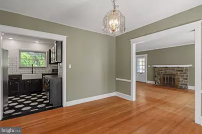 30 Morton Avenue, Ridley Park, PA 19078 - Photo 24