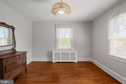 30 Morton Avenue, Ridley Park, PA 19078 - Photo 40
