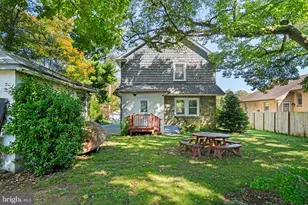 30 Morton Ave, Ridley Park, PA 19078 - Photo 68