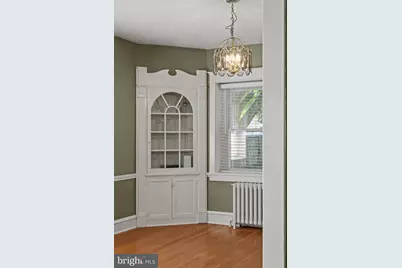30 Morton Avenue, Ridley Park, PA 19078 - Photo 22