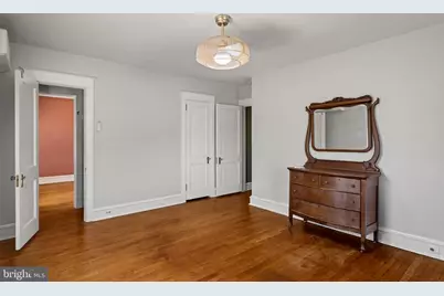 30 Morton Avenue, Ridley Park, PA 19078 - Photo 38