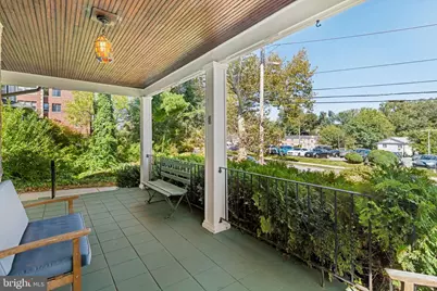 30 Morton Avenue, Ridley Park, PA 19078 - Photo 6