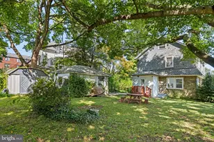 30 Morton Ave, Ridley Park, PA 19078 - Photo 66