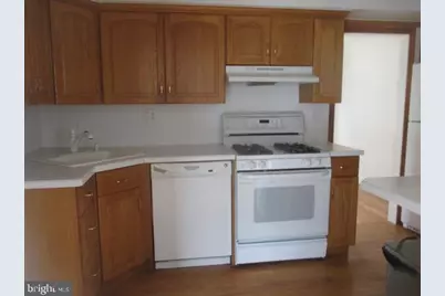 207 Indian Rock Drive, Springfield, PA 19064 - Photo 6