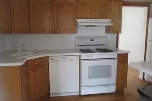 207 Indian Rock Dr, Springfield, PA 19064 - Photo 6