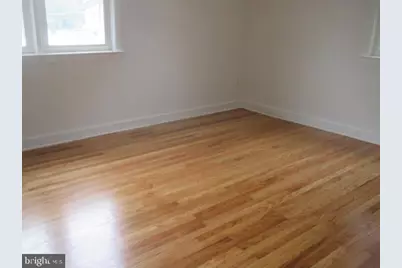 207 Indian Rock Drive, Springfield, PA 19064 - Photo 18