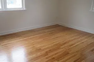 207 Indian Rock Dr, Springfield, PA 19064 - Photo 18