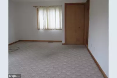 207 Indian Rock Drive, Springfield, PA 19064 - Photo 10