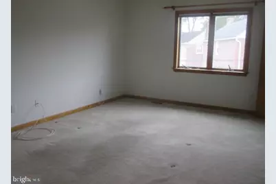 207 Indian Rock Drive, Springfield, PA 19064 - Photo 14