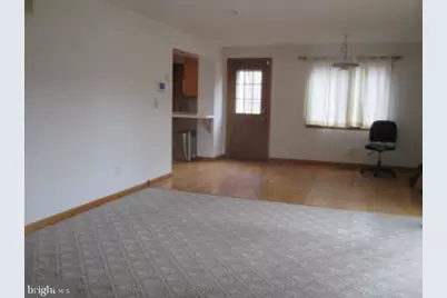 207 Indian Rock Drive, Springfield, PA 19064 - Photo 12