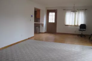 207 Indian Rock Dr, Springfield, PA 19064 - Photo 12