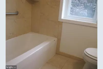 207 Indian Rock Drive, Springfield, PA 19064 - Photo 22