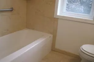 207 Indian Rock Dr, Springfield, PA 19064 - Photo 22