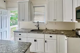 110 Hillside Ave, Darby, PA 19023 - Photo 4