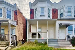 110 Hillside Ave, Darby, PA 19023 - Photo 1