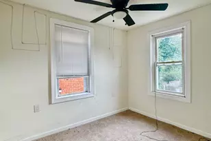110 Hillside Ave, Darby, PA 19023 - Photo 6