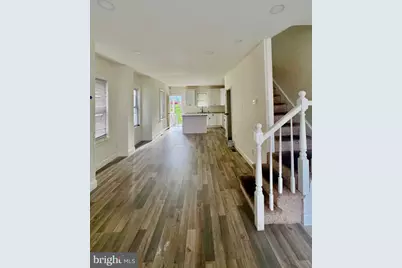 110 Hillside Avenue, Darby, PA 19023 - Photo 2