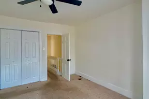 110 Hillside Ave, Darby, PA 19023 - Photo 10