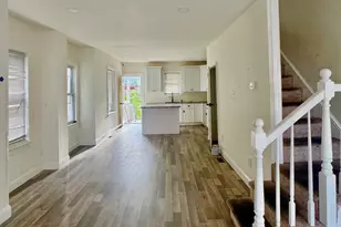 110 Hillside Ave, Darby, PA 19023 - Photo 1