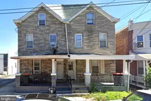 425 Highland Ave, Chester, PA 19013 - Photo 1