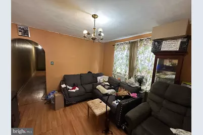 404 Long Lane, Upper Darby, PA 19082 - Photo 26