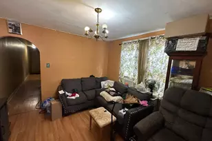 404 Long Ln, Upper Darby, PA 19082 - Photo 26