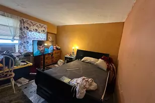 404 Long Ln, Upper Darby, PA 19082 - Photo 22