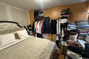 404 Long Ln, Upper Darby, PA 19082 - Photo 20