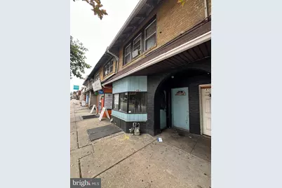 404 Long Lane, Upper Darby, PA 19082 - Photo 2