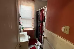 404 Long Ln, Upper Darby, PA 19082 - Photo 18