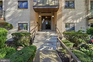 400 Glendale Rd, Havertown, PA 19083 - Photo 18