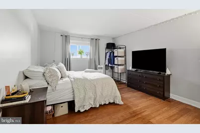 400 Glendale Road #I-33, Havertown, PA 19083 - Photo 14
