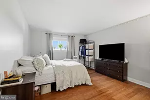 400 Glendale Rd, Havertown, PA 19083 - Photo 14