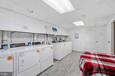 400 Glendale Road #I-33, Havertown, PA 19083 - Photo 16
