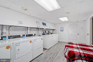400 Glendale Rd, Havertown, PA 19083 - Photo 16