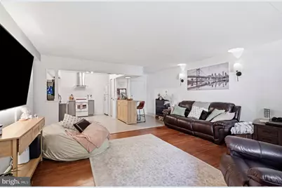 400 Glendale Road #I-33, Havertown, PA 19083 - Photo 6