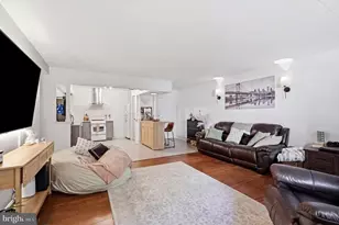400 Glendale Rd, Havertown, PA 19083 - Photo 6