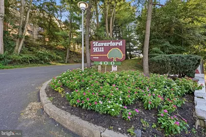 400 Glendale Road #I-33, Havertown, PA 19083 - Photo 20