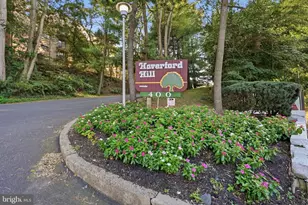 400 Glendale Rd, Havertown, PA 19083 - Photo 20